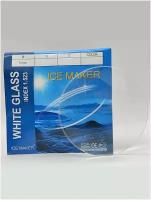 Линза для очков ICE MAKER +2.00, index 1.523, d 70