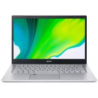 Ноутбук Acer Aspire 5 A514-54-53BP Core i5 1135G7 8Gb SSD512Gb Intel Iris Xe graphics 14" IPS FHD (1920x1080) Wi