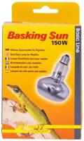 Лампа обогрева LUCKY REPTILE "Basking Sun", 150Вт, E27 (Германия)