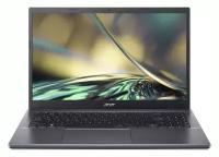 Ноутбук Acer Aspire 5 A515-47-R0MN NX. K82ER.004 (15.6", Ryzen 5 5625U, 16Gb/ SSD 512Gb, Radeon Graphics) Серый
