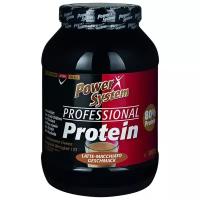 Протеин Power System Professional Protein (1000 г)