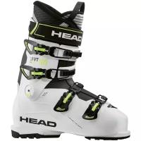 Ботинки для горных лыж HEAD Edge Lyt 100