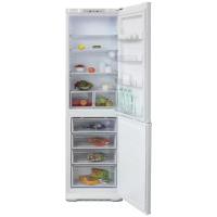 Холодильник Бирюса 629S