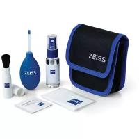 Комплект чистящих принадлежностей Zeiss Lens cleaning kit