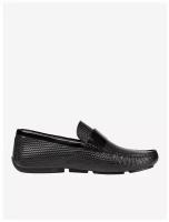 ботинки Cerruti 1881,черный,CSSU00624S41