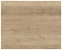 ПВХ плитка WICANDERS START LVT Arabian Desert Oak, в планках 1220*185*9 мм, без фаски, 9 планок в упаковке
