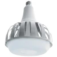Светодиодная лампа Feron Лампа светодиодная Feron LB-652 E27-E40 120W 6400K
