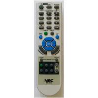Пульт для проектора NEC NP- V260G