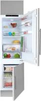Встраиваемый холодильник TEKA TKI4 325 DD (40693171)