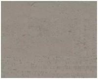 Пробковое настенное покрытие AMORIM CORK DEKWALL CORK PURE Fashionable Antracite, в листах 600*300*4 мм, 11 листов в упаковке