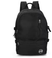 Рюкзак для школы «Alto» 500 Black