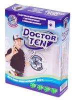 Doctor TEN Средство для удаления накипи