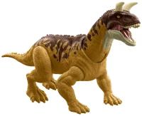 Фигурка Mattel Jurassic World Дикая стая GWC93