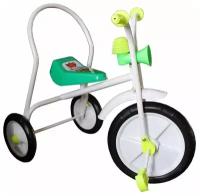 Детский трехколесный велосипед Малыш 02П