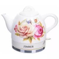 Чайник Zimber ZM-11232