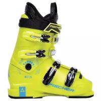 Ботинки для горных лыж Fischer Ranger 60 Jr Thermoshape