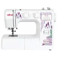 Швейная машина ELNA HM1606