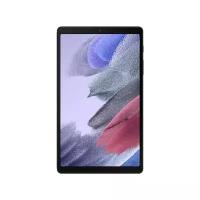 Планшет Samsung Galaxy Tab A7 Lite LTE SM-T225 32GB (2021)