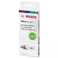 Средство Bosch TCZ8001A