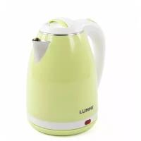 Чайник Lumme LU-145
