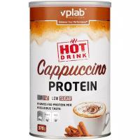 Протеин VP Laboratory Cappuccino Protein (370 г)