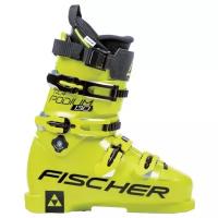 Ботинки для горных лыж Fischer RC4 Podium 130