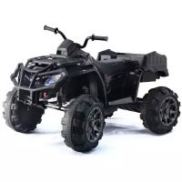 BDM Квадроцикл Grizzly Next 4WD (BDM0909)