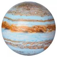 Мяч надувной Bestway с подсветкой Юпитер 31043 BW