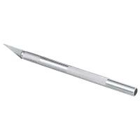 STANLEY Нож для поделочных работ 0-10-401 15 мм