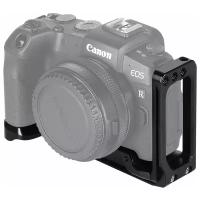 SmallRig APL2350 Угловая площадка L-Bracket для цифровой камеры Canon EOS RP
