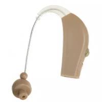 DrClinic Усилитель звука для слабослышащих DrClinic SA-977