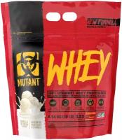Протеин Mutant Whey (4.54 кг)