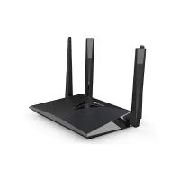 Wi-Fi роутер Ezviz W3C (CS-W3C-WD1200G), black