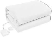 Одеяло с подогревом Xiaomi Xiaoda Smart Low Voltage Electric Blanket 150*80cm (HDZNDRT04-60W)