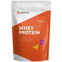 Протеин Pure Protein Whey Protein (810 г)