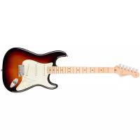 Электрогитара Fender American Professional Stratocaster
