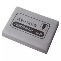 KOH-I-NOOR Ластик-клячка супермягкий серый