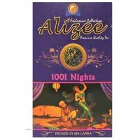 Чай Alizee 1001 Nights