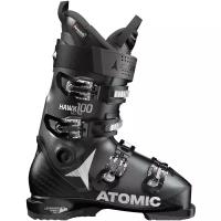 Ботинки для горных лыж ATOMIC Hawx Ultra 100