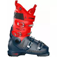Ботинки для горных лыж ATOMIC Hawx Ultra 110 S