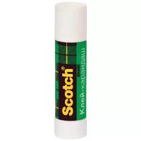 Scotch Клей-карандаш Универсальный 6021D24 21 г