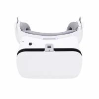 Очки виртуальной реальности BOBOVR Z6 Белый