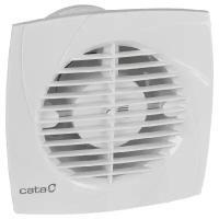Вытяжной вентилятор CATA B 15 Plus 25 Вт