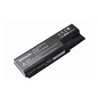 Аккумуляторная батарея Pitatel Premium для ноутбука Acer Aspire 7530 (6800mAh)