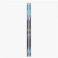 Беговые лыжи Salomon RS 7 X-Stiff + PLK Access CL