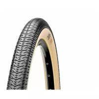 Покрышка MAXXIS 26" DTH 26x2.30 TPI 60 кевлар Skinwall