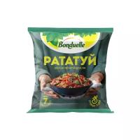 Смесь овощная Рататуй 400г (2 упаковки, 24 шт)