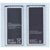 Аккумуляторная батарея EB-BG750BBC, EB-BG750BBE для телефона Samsung Galaxy Mega 2 SM-G750F