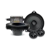 Focal IS BMW100L