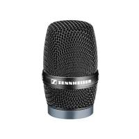Микрофонный капсюль Sennheiser MMD 845-1 BK